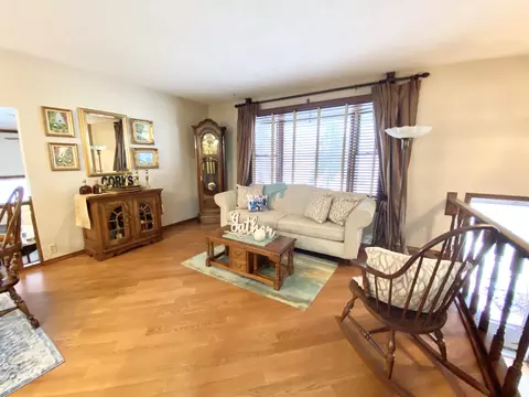 3159 Cr 1900 E Rd, Rantoul, IL 61866 photo 4