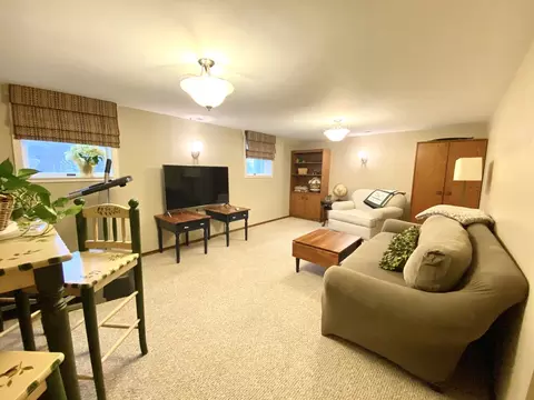 3159 Cr 1900 E Rd, Rantoul, IL 61866 photo 24