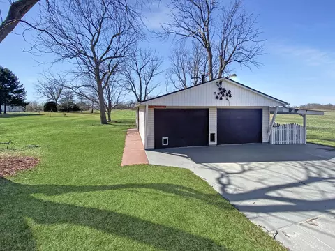 3159 Cr 1900 E Rd, Rantoul, IL 61866 photo 29