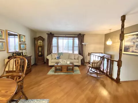 3159 Cr 1900 E Rd, Rantoul, IL 61866 photo 6