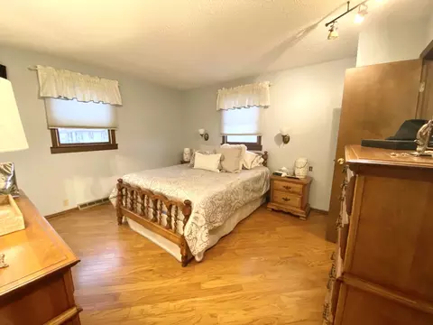 3159 Cr 1900 E Rd, Rantoul, IL 61866 photo 13