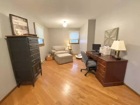 3159 Cr 1900 E Rd, Rantoul, IL 61866 photo 18
