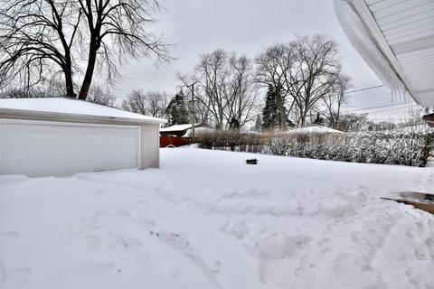509 E Holly Ave, Mount Prospect, IL 60056 photo 36