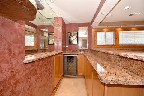 509 E Holly Ave, Mount Prospect, IL 60056 photo 29
