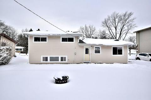509 E Holly Ave, Mount Prospect, IL 60056 photo 33