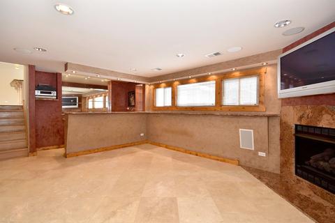 509 E Holly Ave, Mount Prospect, IL 60056 photo 26