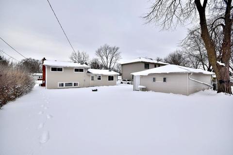 509 E Holly Ave, Mount Prospect, IL 60056 photo 35
