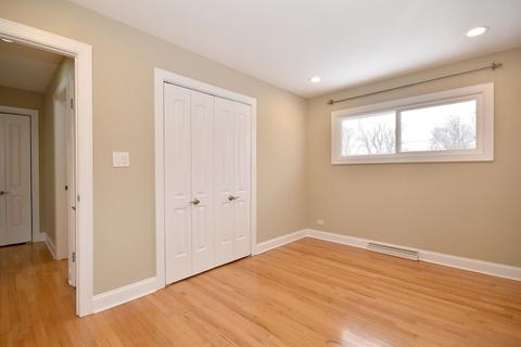 509 E Holly Ave, Mount Prospect, IL 60056 photo 19