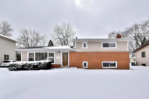 509 E Holly Ave, Mount Prospect, IL 60056 photo 2