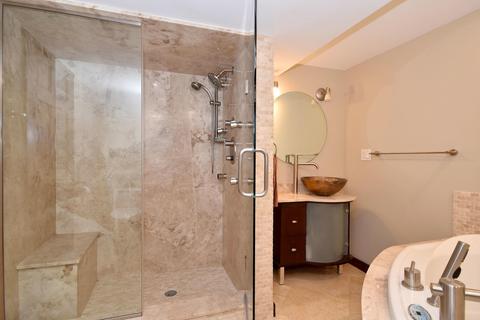 509 E Holly Ave, Mount Prospect, IL 60056 photo 31