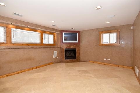 509 E Holly Ave, Mount Prospect, IL 60056 photo 25