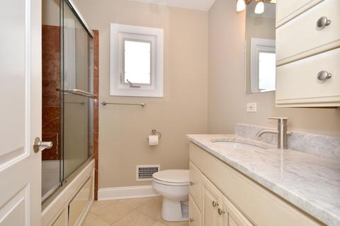 509 E Holly Ave, Mount Prospect, IL 60056 photo 21