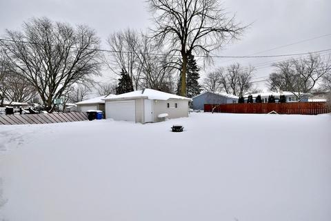 509 E Holly Ave, Mount Prospect, IL 60056 photo 34