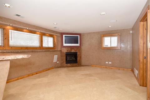 509 E Holly Ave, Mount Prospect, IL 60056 photo 24