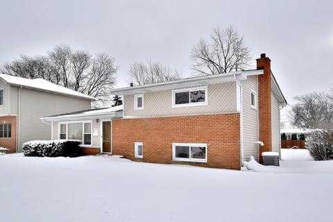 509 E Holly Ave, Mount Prospect, IL 60056 photo 37