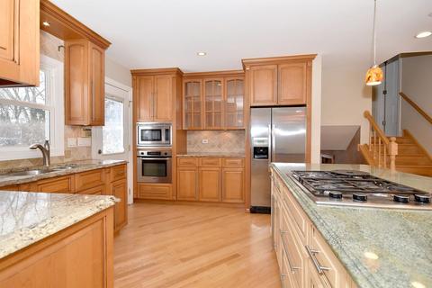 509 E Holly Ave, Mount Prospect, IL 60056 photo 13