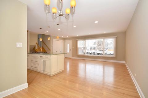 509 E Holly Ave, Mount Prospect, IL 60056 photo 10