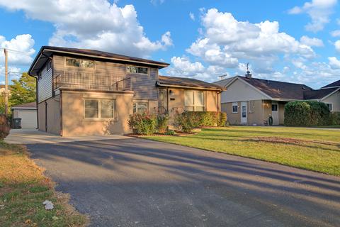 25 Stacy Ct, Glenview, IL 60025 photo 3