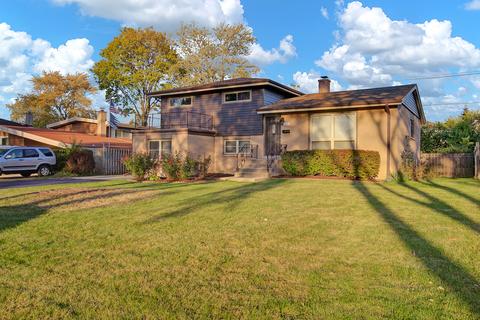 25 Stacy Ct, Glenview, IL 60025 photo 2