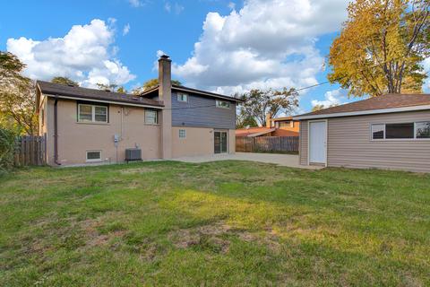 25 Stacy Ct, Glenview, IL 60025 photo 46