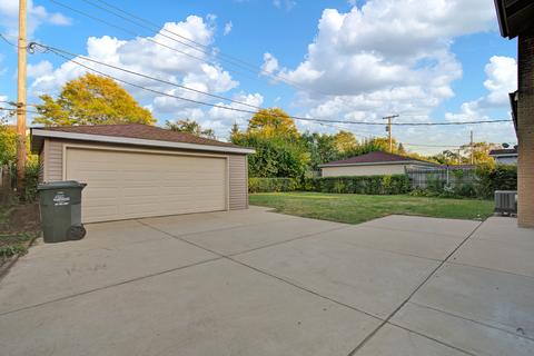 25 Stacy Ct, Glenview, IL 60025 photo 44