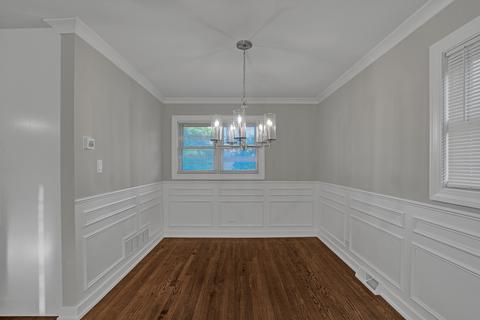25 Stacy Ct, Glenview, IL 60025 photo 8