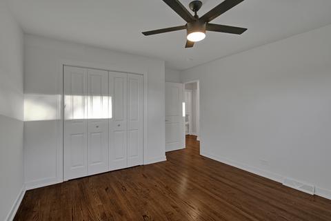 25 Stacy Ct, Glenview, IL 60025 photo 38