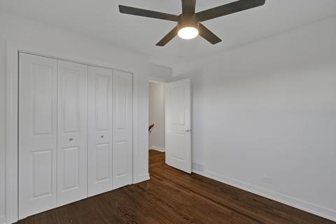 25 Stacy Ct, Glenview, IL 60025 photo 43