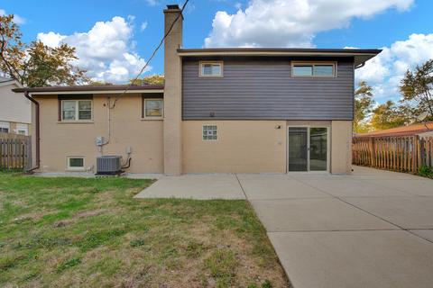 25 Stacy Ct, Glenview, IL 60025 photo 45