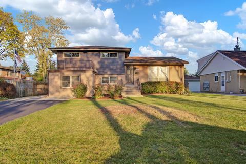 25 Stacy Ct, Glenview, IL 60025 photo 1