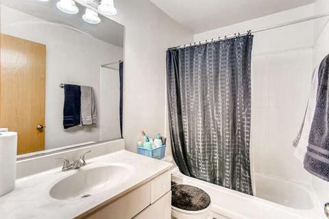 21945 W Lathrop Ct, Plainfield, IL 60544 photo 14