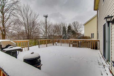 21945 W Lathrop Ct, Plainfield, IL 60544 photo 16
