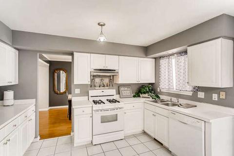 21945 W Lathrop Ct, Plainfield, IL 60544 photo 5
