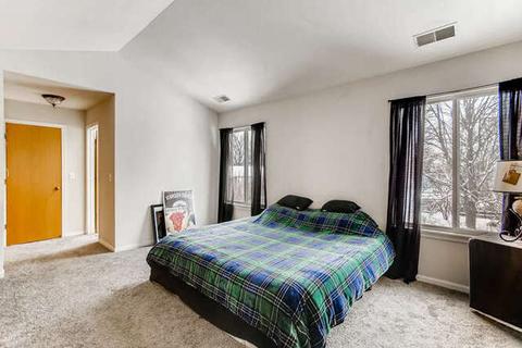 21945 W Lathrop Ct, Plainfield, IL 60544 photo 11