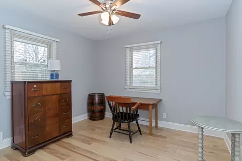 907 Dolphin Ave, Bloomington, IL 61701 photo 20