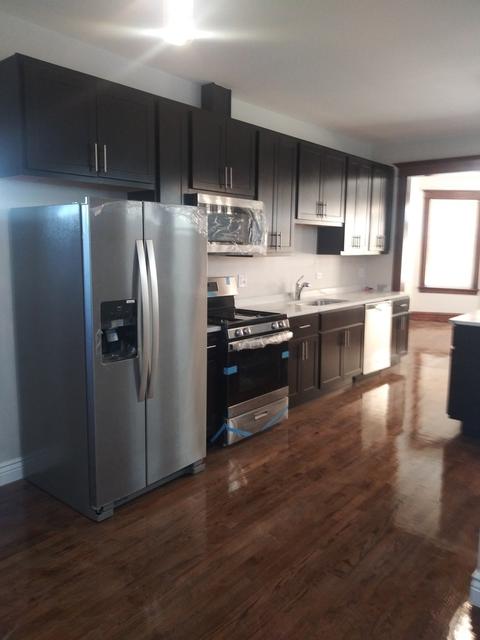 856 N Lorel Ave, Chicago, IL 60651 photo 10