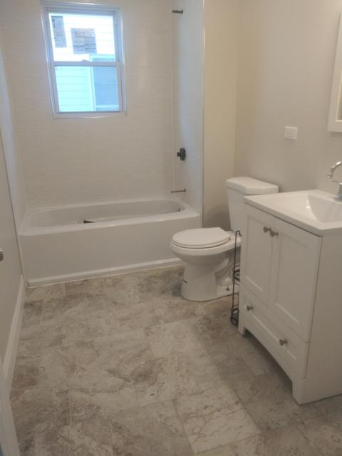 856 N Lorel Ave, Chicago, IL 60651 photo 18