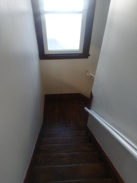 856 N Lorel Ave, Chicago, IL 60651 photo 14