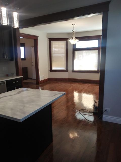 856 N Lorel Ave, Chicago, IL 60651 photo 9