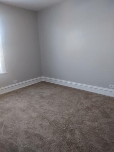 856 N Lorel Ave, Chicago, IL 60651 photo 16