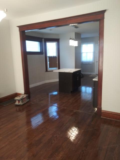 856 N Lorel Ave, Chicago, IL 60651 photo 6