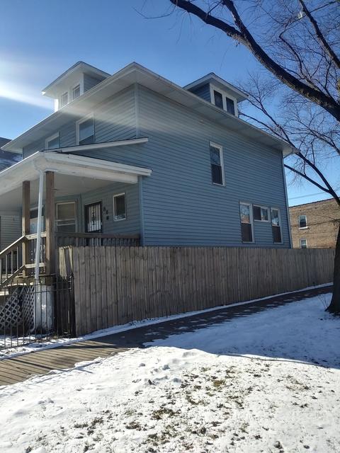856 N Lorel Ave, Chicago, IL 60651 photo 2