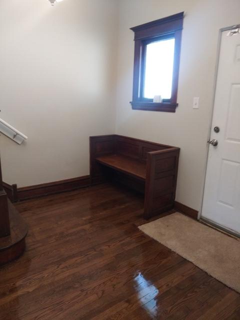 856 N Lorel Ave, Chicago, IL 60651 photo 12