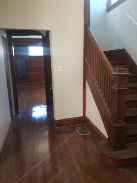 856 N Lorel Ave, Chicago, IL 60651 photo 13