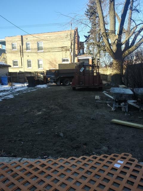 856 N Lorel Ave, Chicago, IL 60651 photo 23