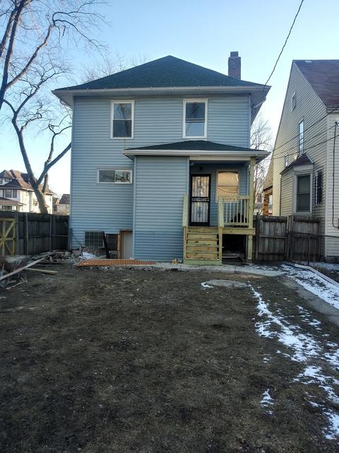 856 N Lorel Ave, Chicago, IL 60651 photo 4