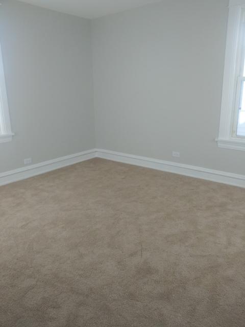 856 N Lorel Ave, Chicago, IL 60651 photo 15