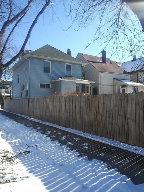 856 N Lorel Ave, Chicago, IL 60651 photo 3