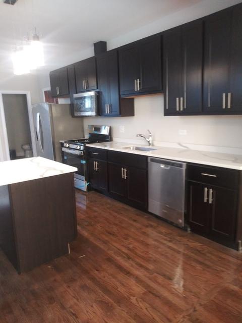 856 N Lorel Ave, Chicago, IL 60651 photo 5
