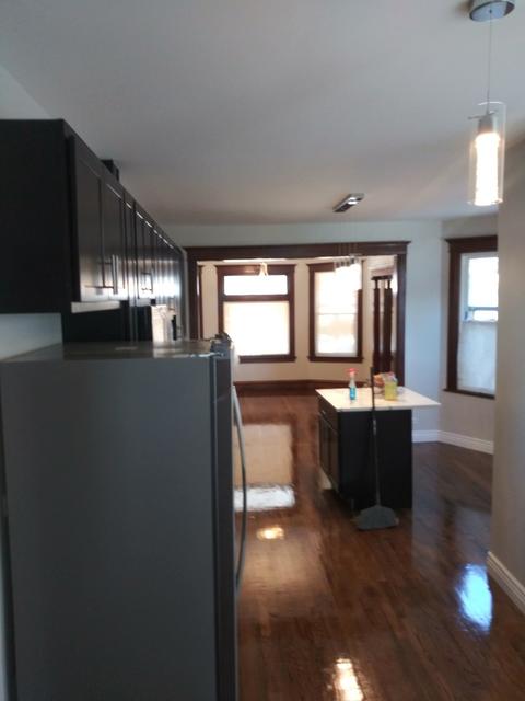 856 N Lorel Ave, Chicago, IL 60651 photo 8